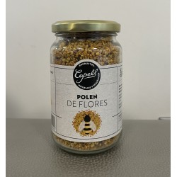 Polen Abeja 500gr