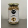 Polen Abeja 500gr